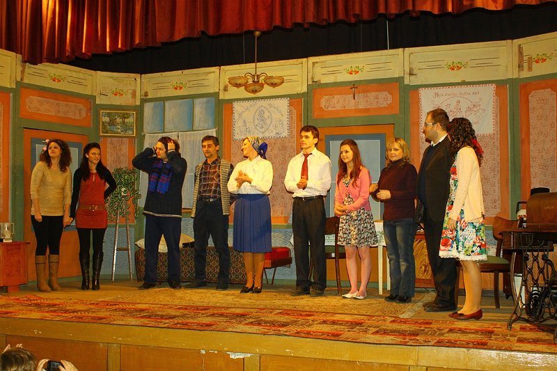 Trampoty z laskou (172).JPG